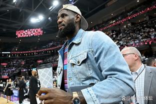 恩比德连续18场砍下30+ 追平埃尔金-贝勒并列NBA历史第6