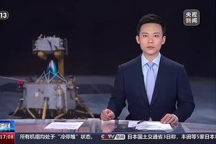 小萨单赛季第22次砍三双 历史中锋第三多&仅次于张伯伦和约基奇